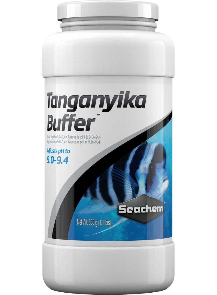 tanganyika-buffer500-g-1-1-lbs