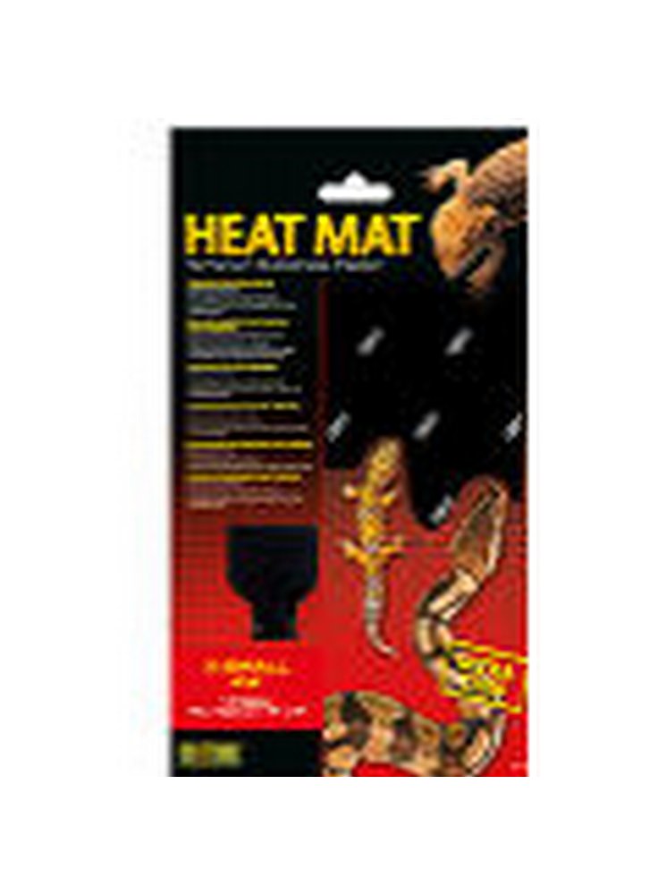 05094935_anteprima-heat-met