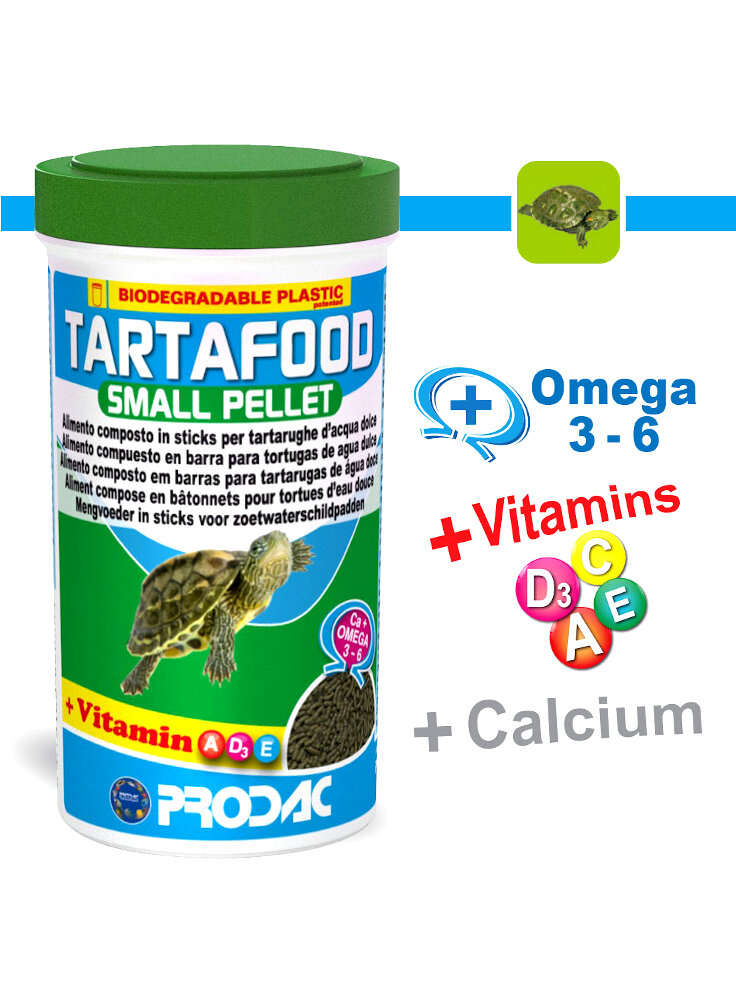 tartafood-small-pellet-100-ml