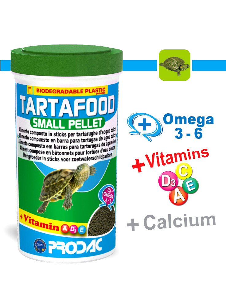 tartafood-small-pellet-250-ml