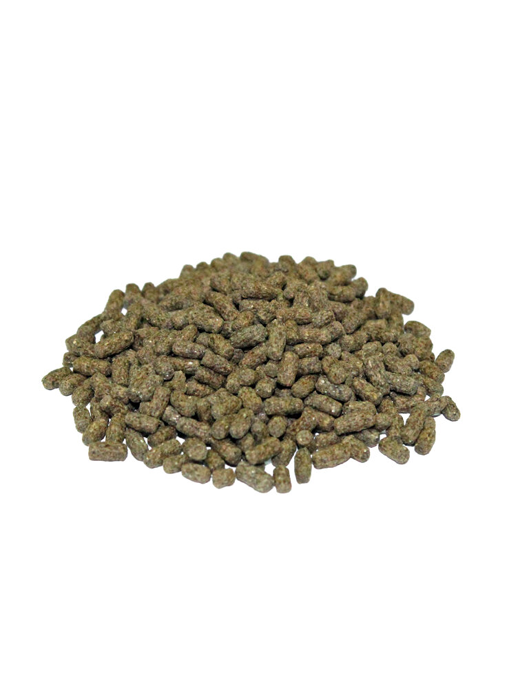 tartafood-small-pellet-polybag-10kg