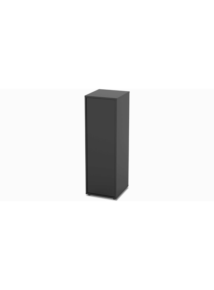 SUPPORTO NANO MARIN 40 NERO