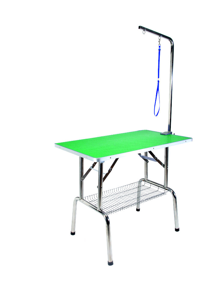 TAVOLO Acc.*Pieghevole*cm55x95