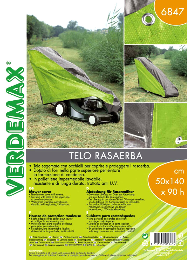 telo-rasaerba-cm-50x140xh90-2