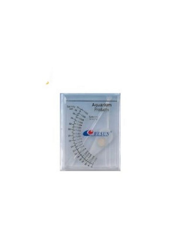 DENSIMETRO C/INDICATORE