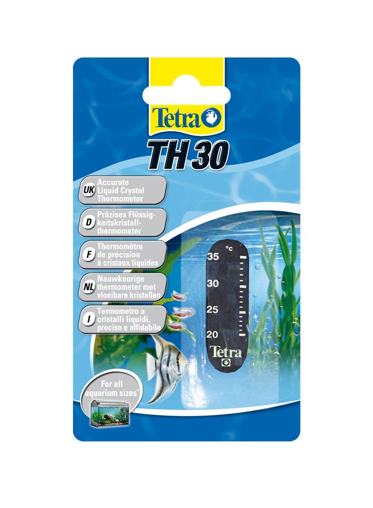 tetra%20TH%2030