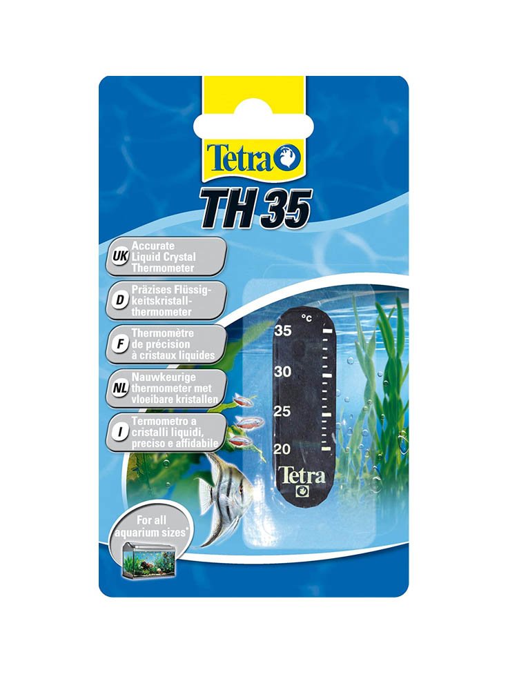 tetra%20TH%2035