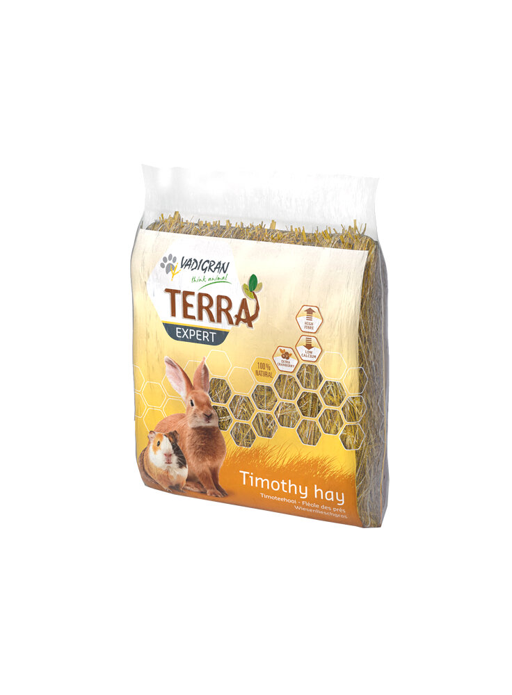 terra-expert-fieno-mirtilli-500gr