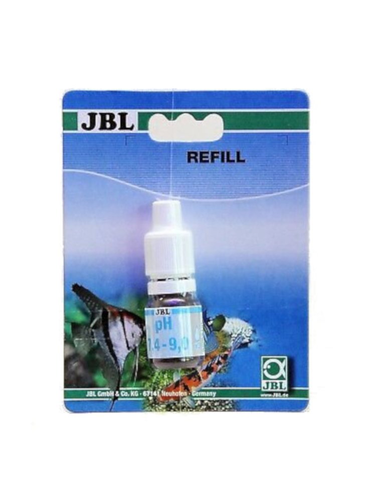 11093627_refil-proaqua-test-pH-74-9