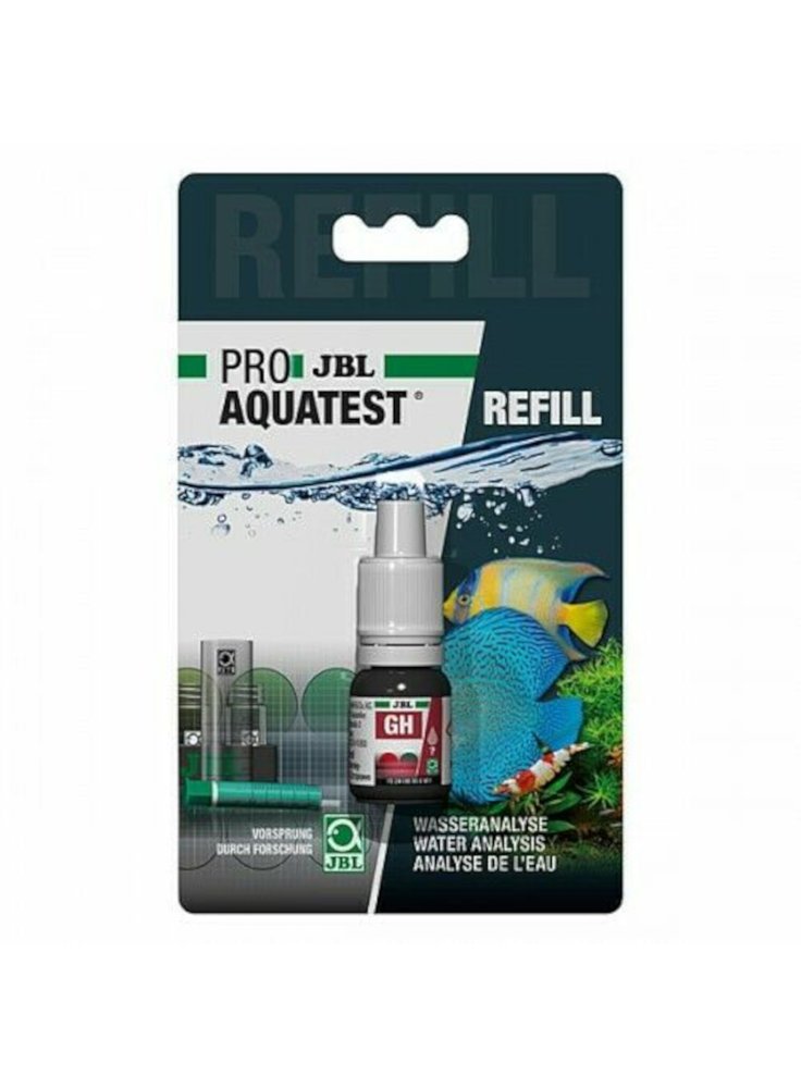 11104137_refil-proaqua-test-gh