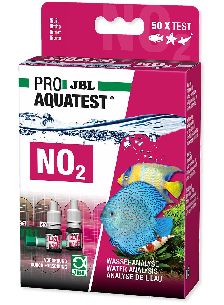 11135559_jbl-proaqua-test-no2