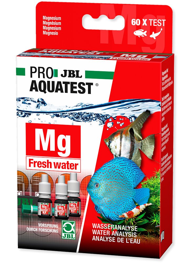 11142952_jbl-proaqua-test-mg-fw