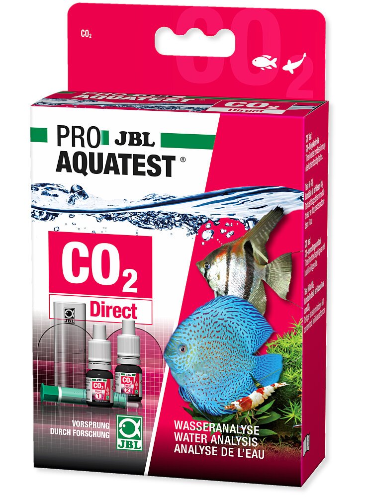 11154331_jbl-proaqua-test-co2-dir