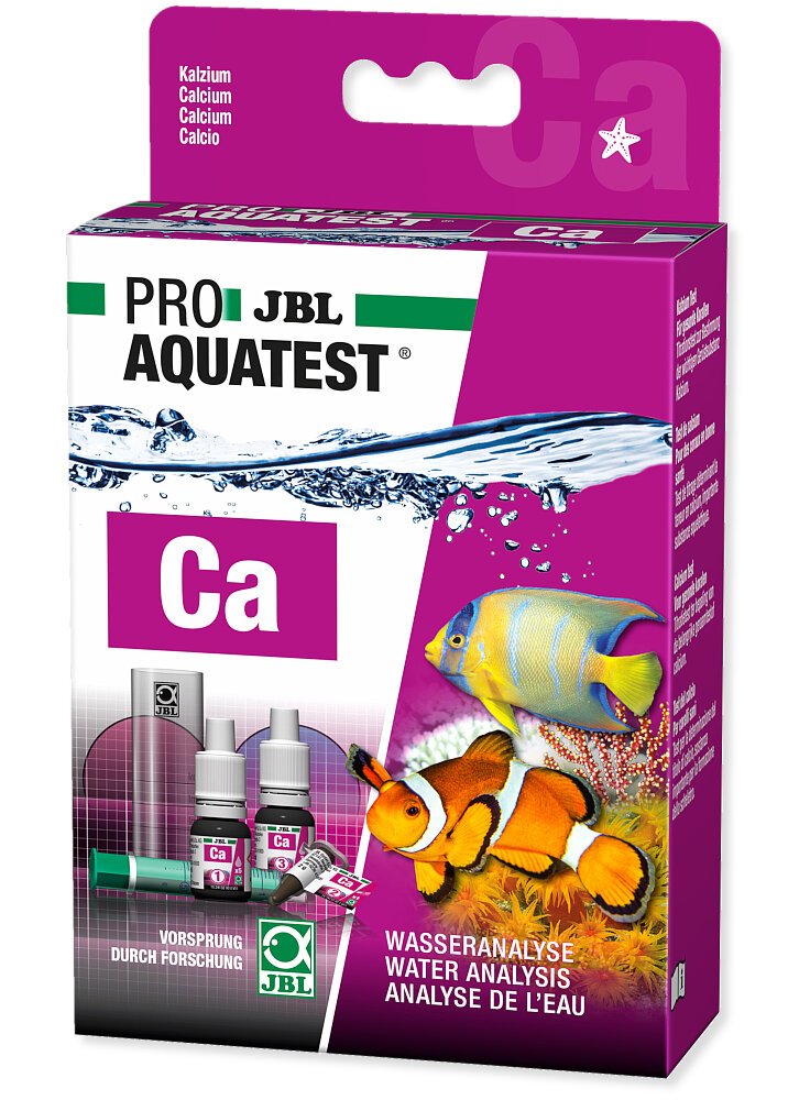 11154749_jbl-proaqua-test-ca