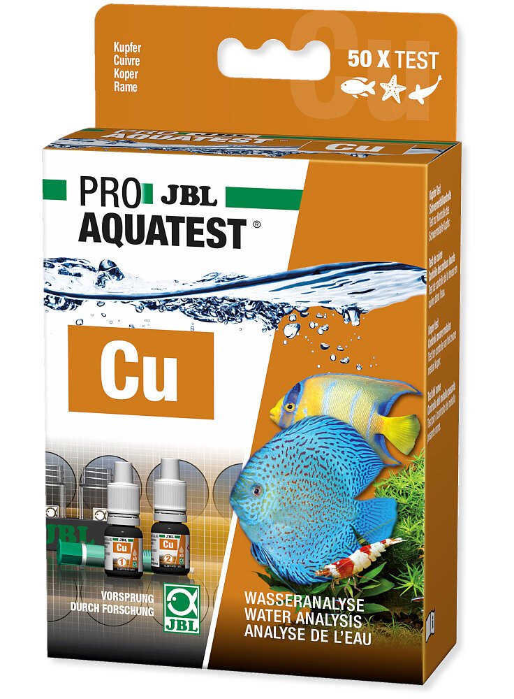 11155514_jbl-proaqua-test-cu