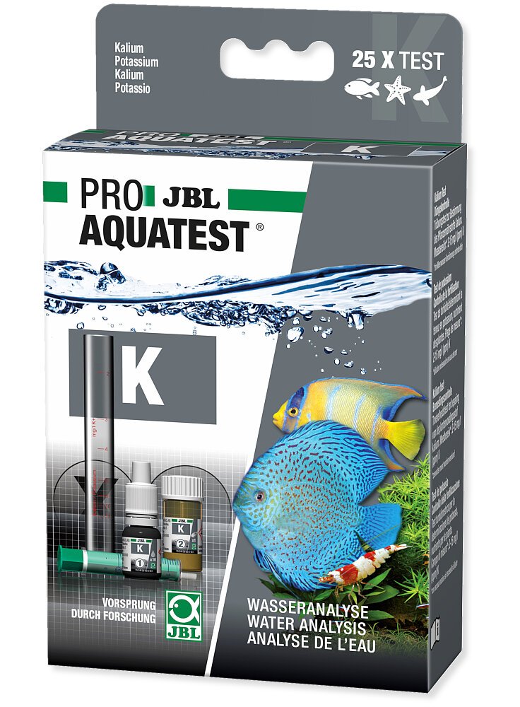 11155851_jbl-proaqua-test-k