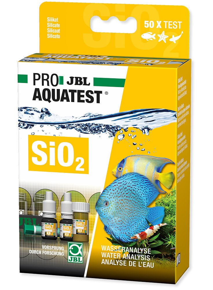 11115706_jbl-proaqua-test-sio2