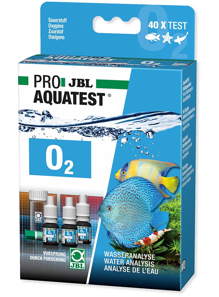 11135034_jbl-proaqua-test-o2