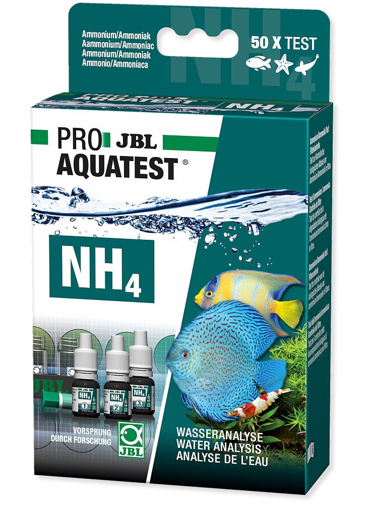 11141552_jbl-proaqua-test-nh4