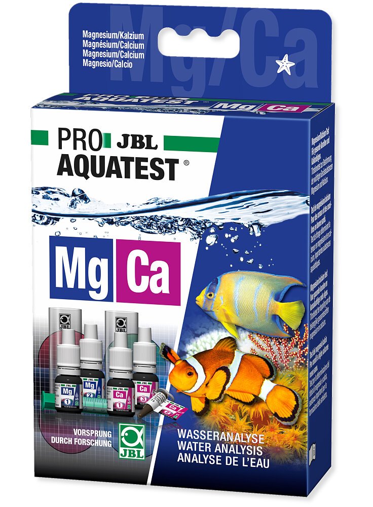 11142230_jbl-proaqua-test-mg-ca