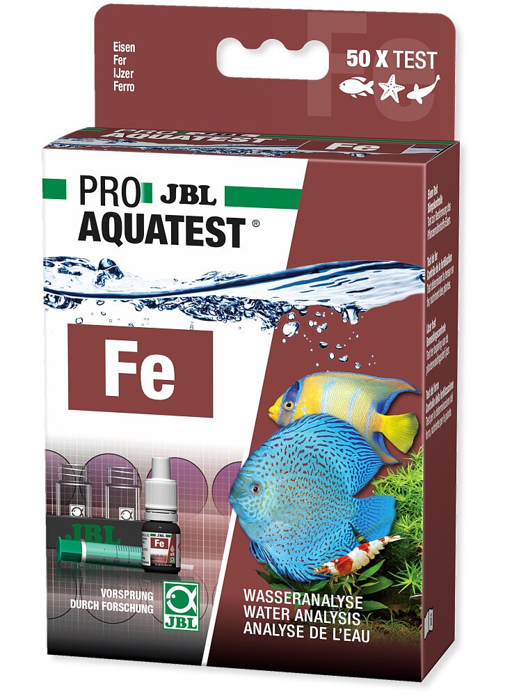 11155133_jbl-proaqua-test-fe