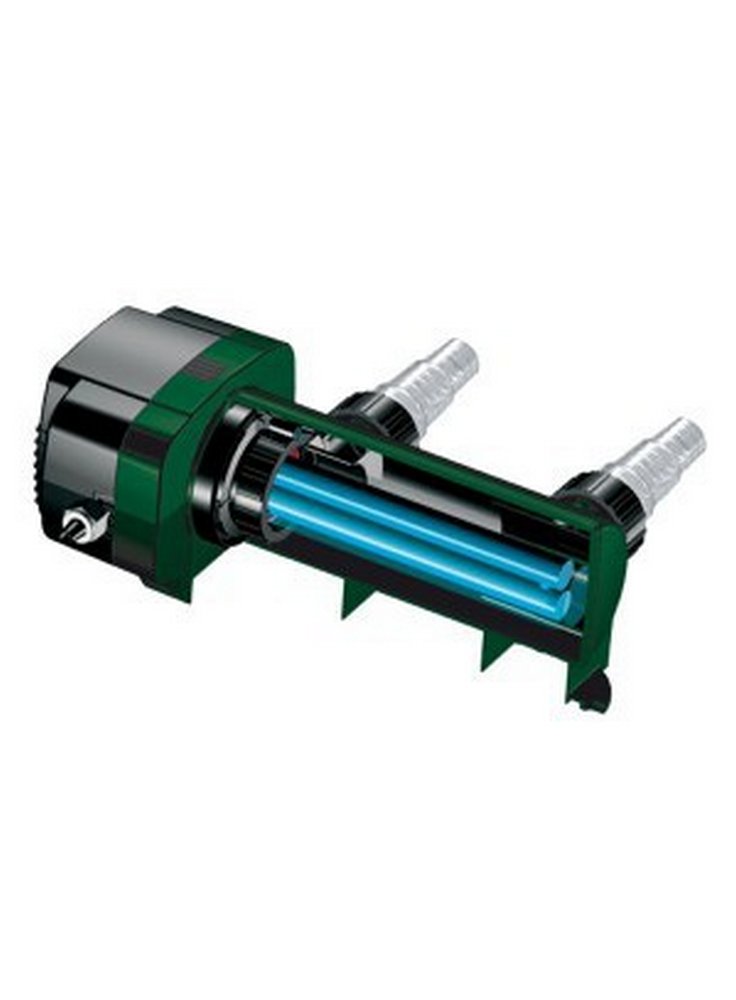 tetra-pond-lampe-uv-36w-de