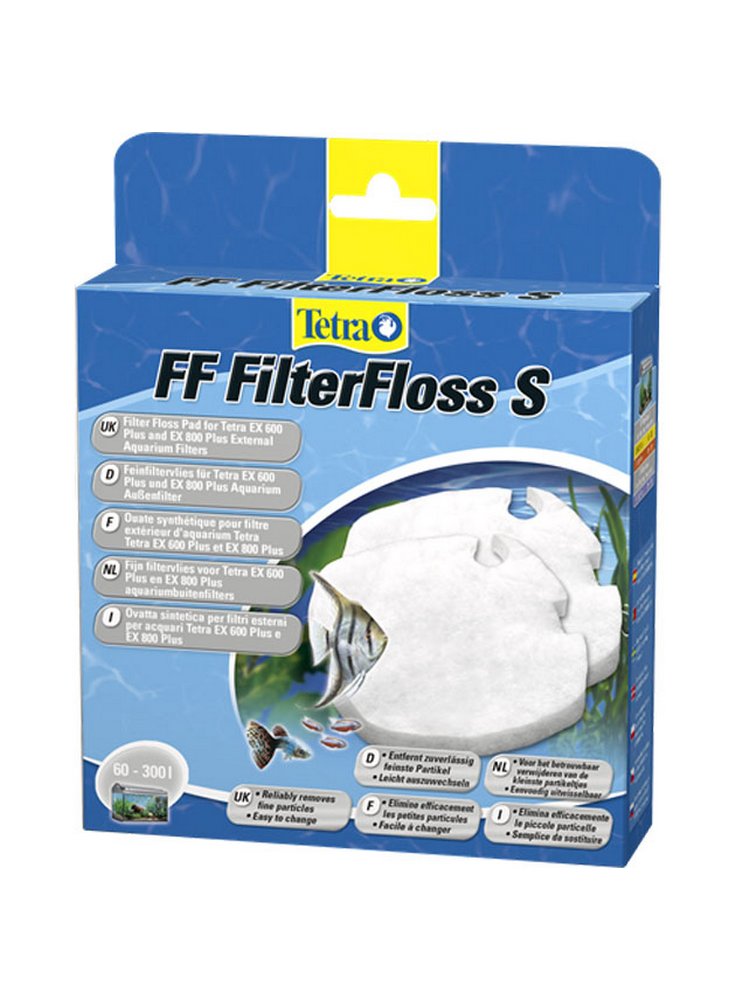 09154455_Tetra_FF_FilterFloss