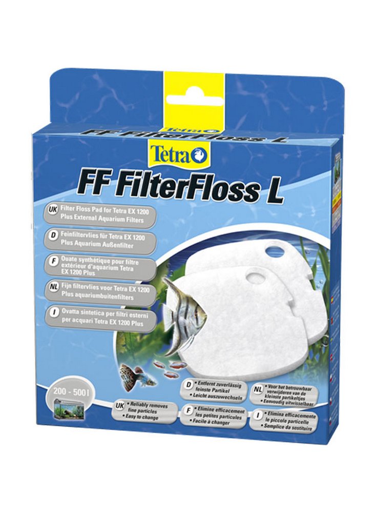 Tetra_FF_FilterFloss_L