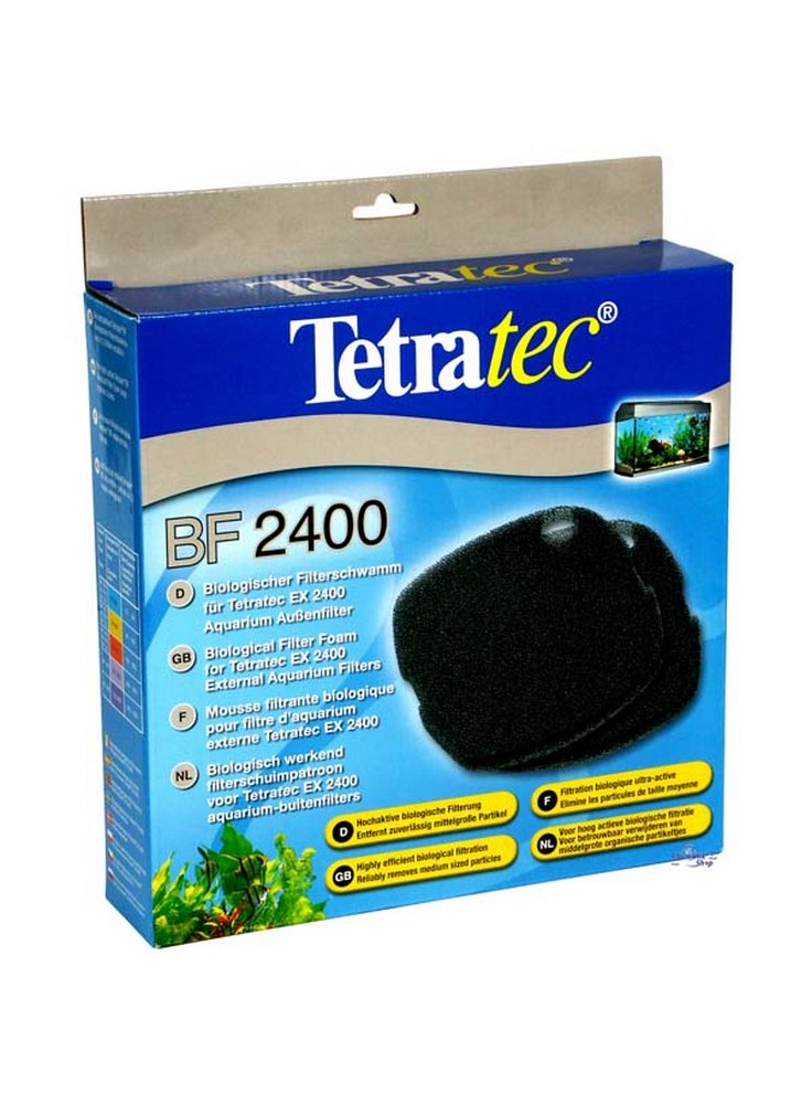 tetra_bf2400