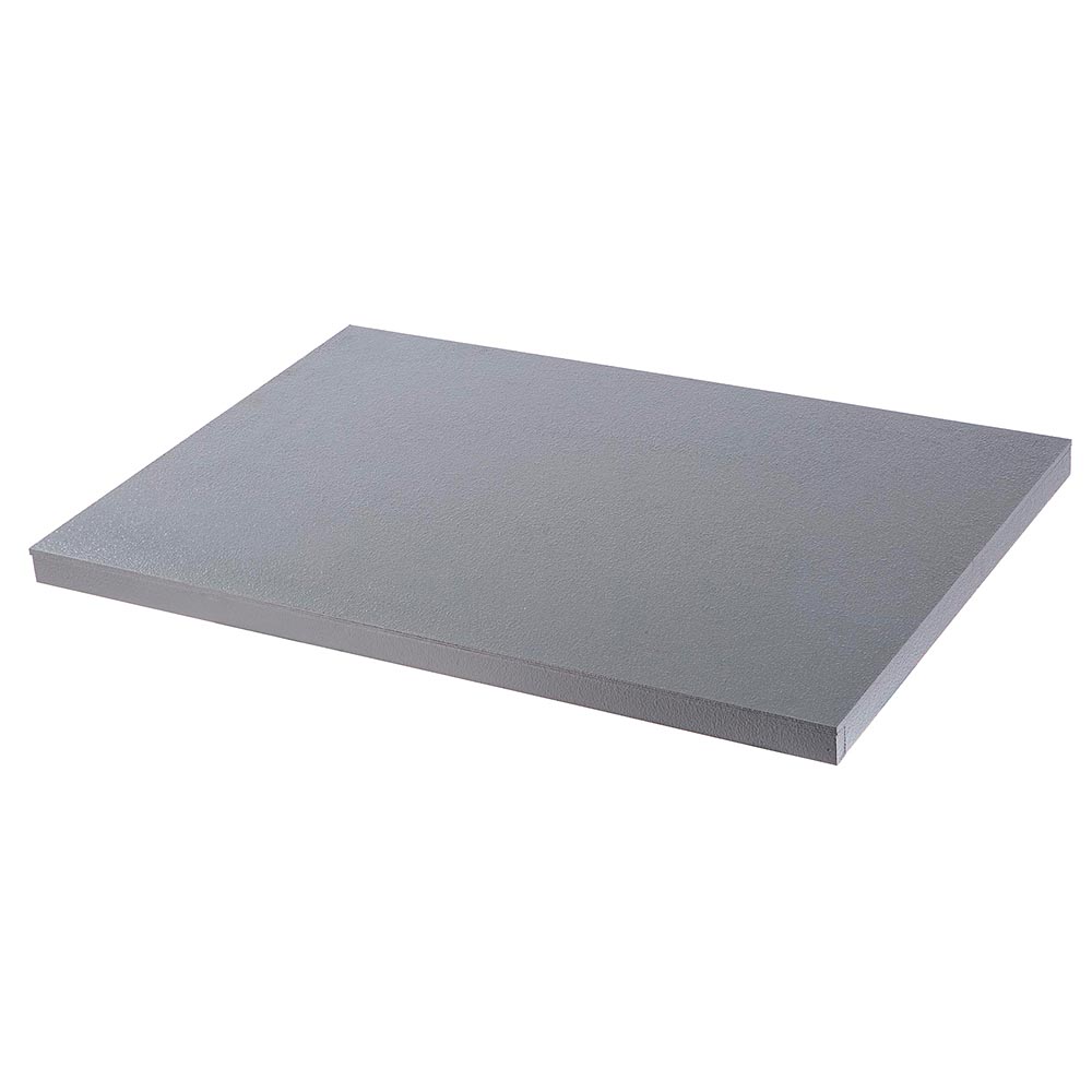 tetto-ranch-100-rest-grigio
