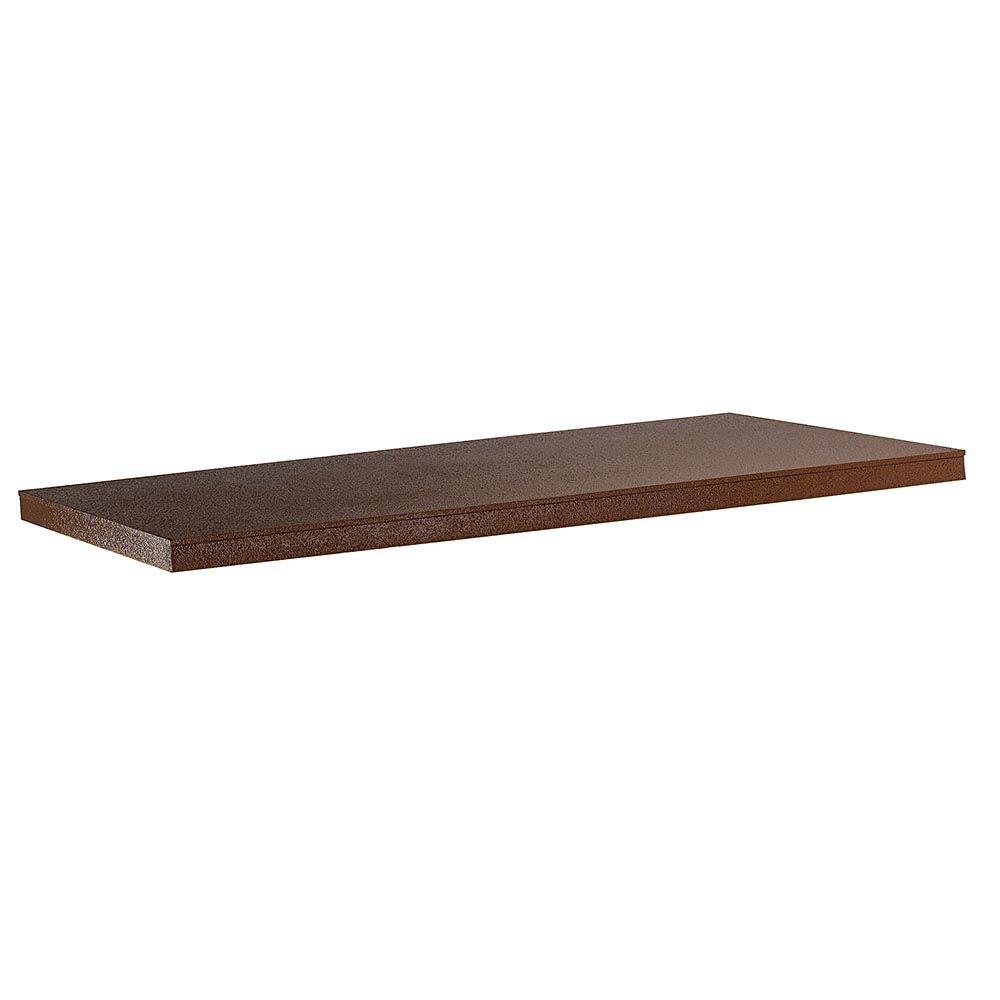 tetto-ranch-100-rest-marron