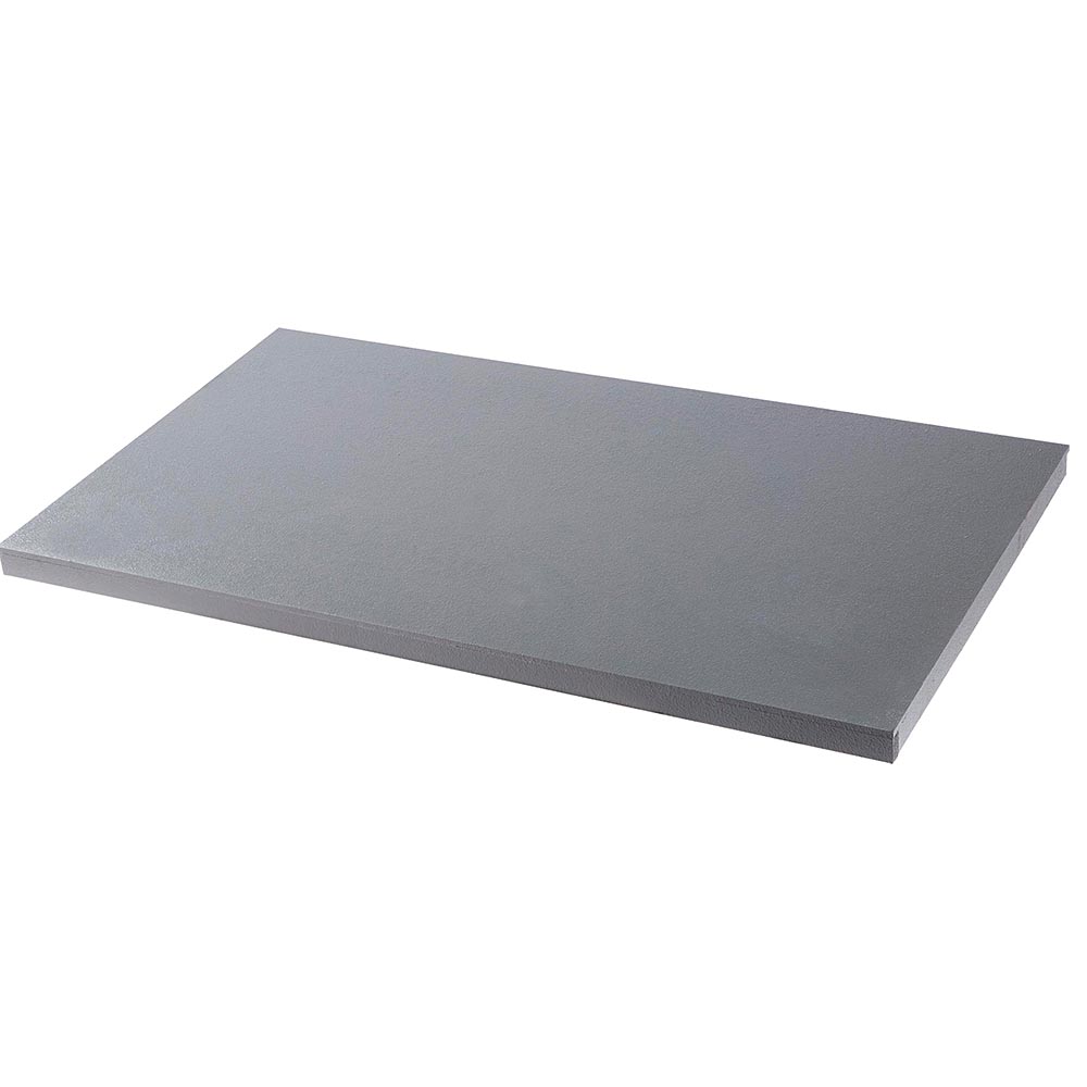 tetto-ranch-120-basic-grigio