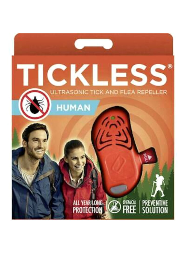 tickless-human-adulti-orange