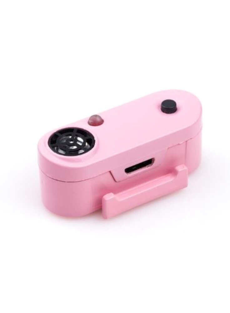 tickless-mini-cat-baby-pink