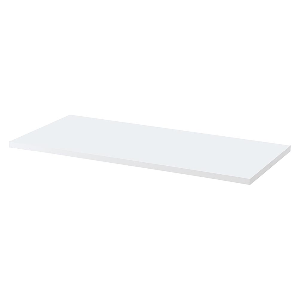 TOP STAND DUBAI 100 BIANCO