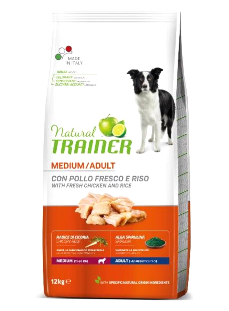 trainer-natural-dog-medium-adult-pollo-fresco-e-riso-3kg