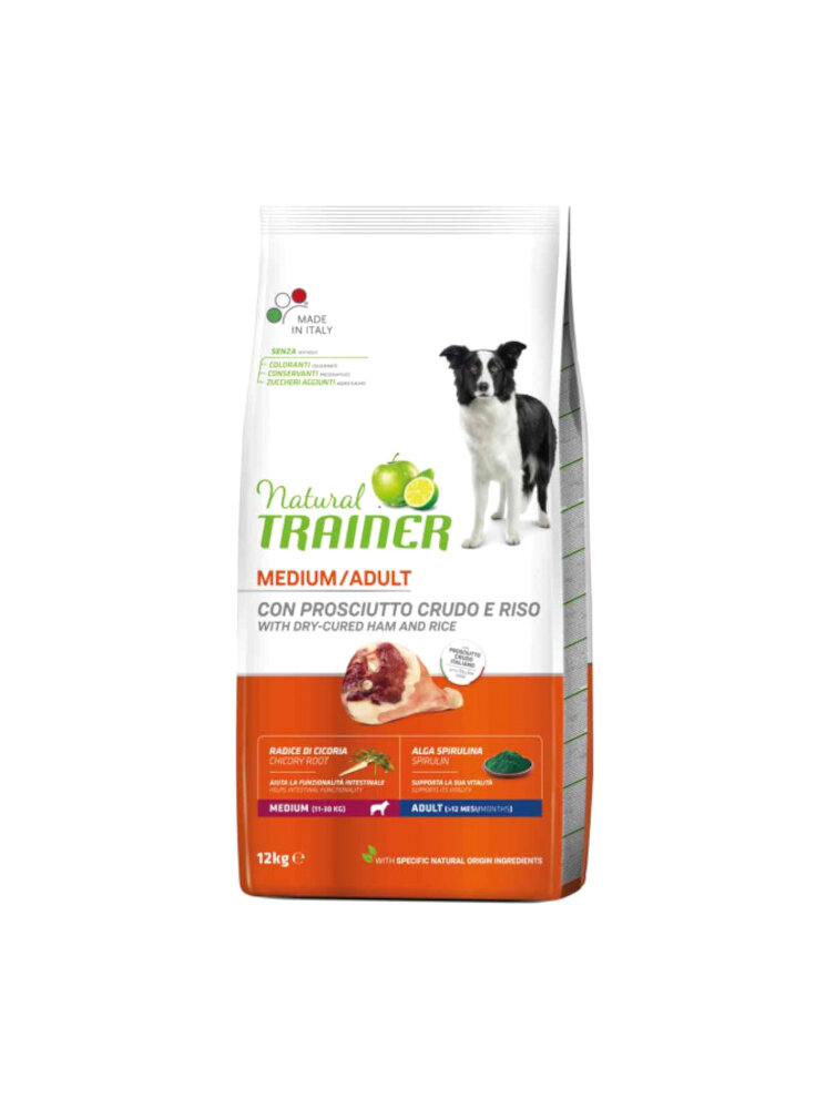 trainer-natural-dog-medium-adult-prosciutto-crudo-e-riso-3kg