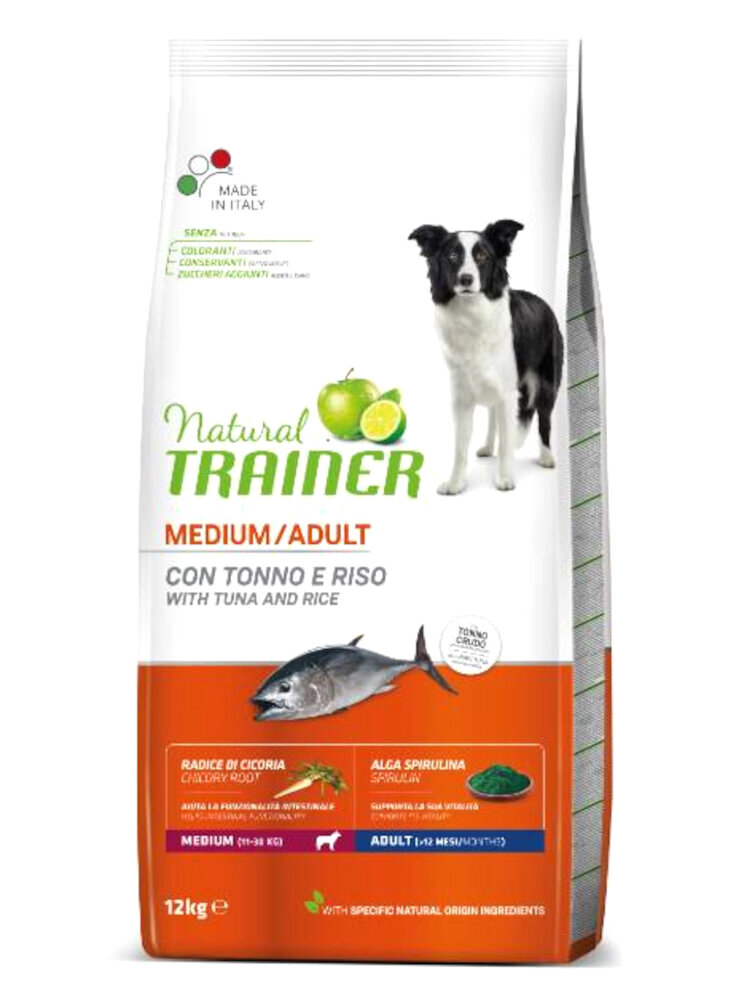 trainer-natural-dog-medium-adult-tonno-e-riso-3kg