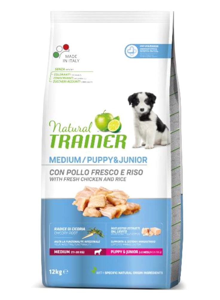 trainer-natural-dog-puppy-junior-medium-pollo-e-riso-3-kg