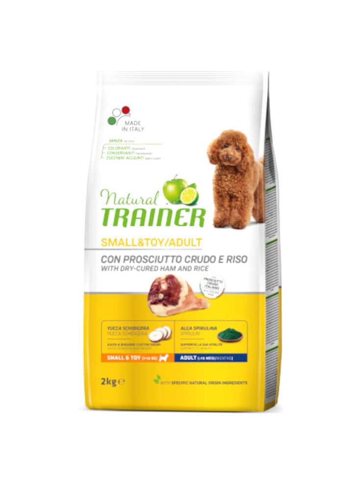 trainer-natural-dog-small-toy-prosciutto-crudo-e-riso-800gr