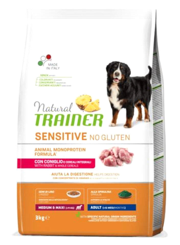 trainer-sensitive-nogluten-adult-medium-maxi-coniglio-e-cereali-12kg