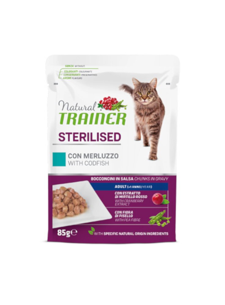 trainer-wet-cat-sterilised-adult-fish