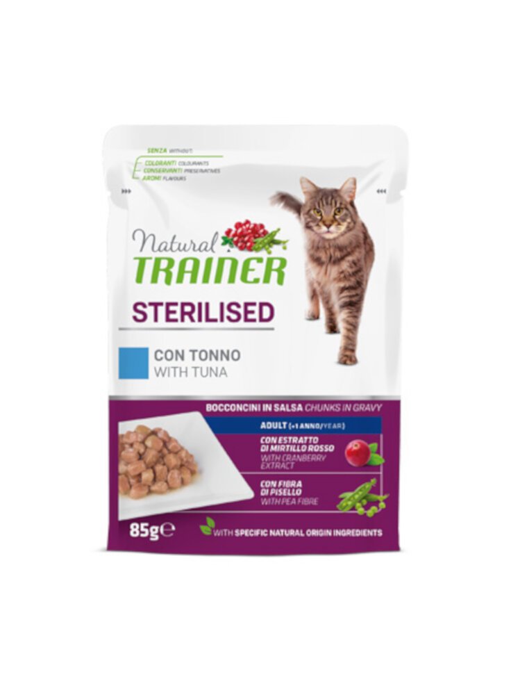 trainer-wet-cat-sterilised-adult-tuna