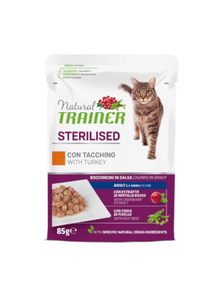 trainer-wet-cat-sterilised-adult-turk