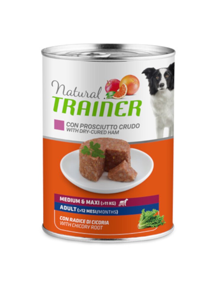 trainer-wet-dog-medium-adult-ham