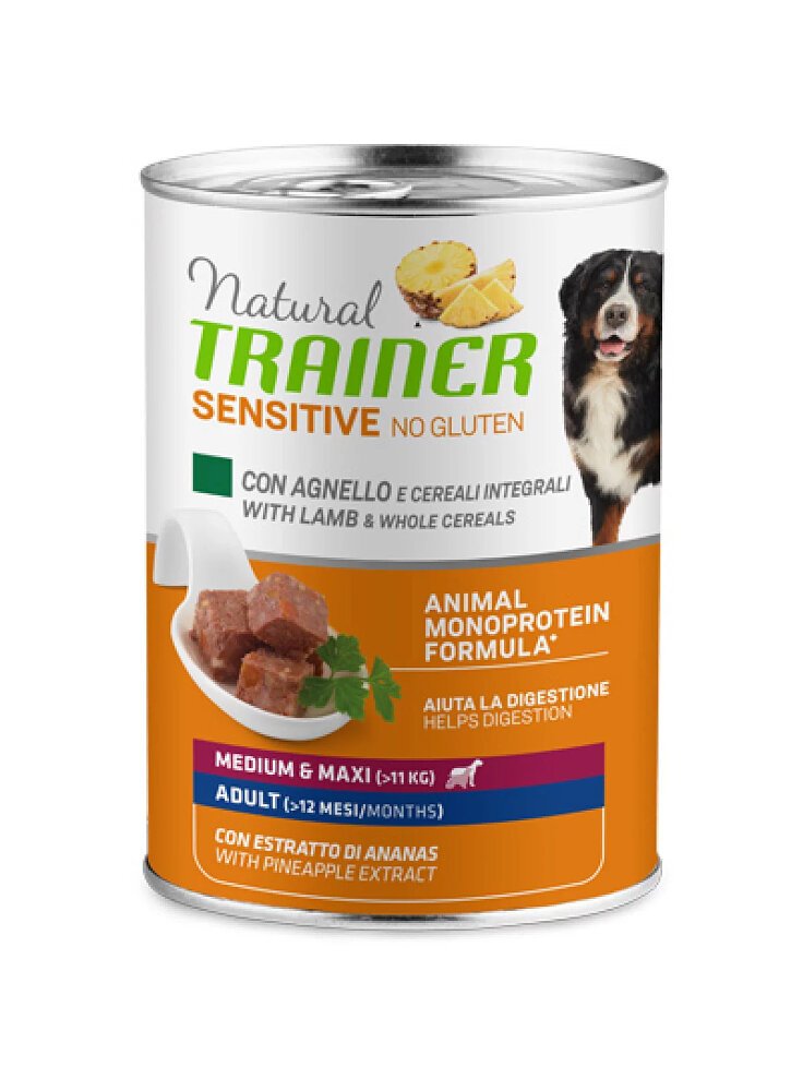 trainer-wet-sens-nogl-dog-medium-adult-lamb