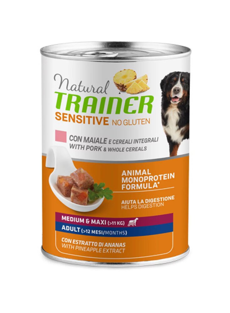 trainer-wet-sens-nogl-dog-medium-adult-pork