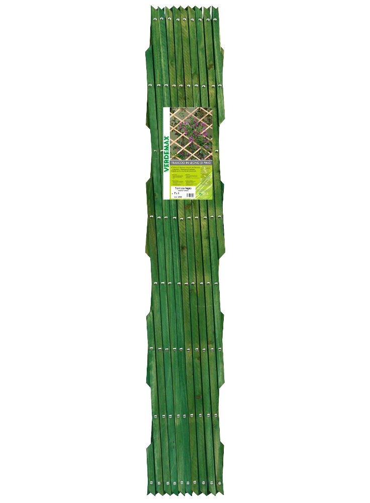traliccio-estensibile-in-legno-di-pino-pesante-c-borchie-m-2-0x1-0-verde