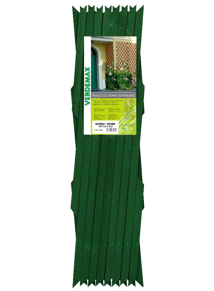 traliccio-estensibile-in-legno-m-1-80x0-30-verde