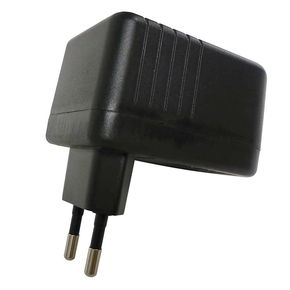 TRASFORMATORE LAMPADA LED